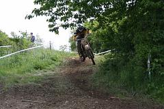 Enduro Dobřany 3.6.2006 (299)
